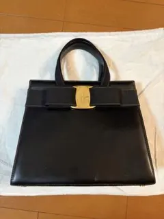 miyu ※プロフご確認お願い致します。様 リクエスト 2点 まとめ商品