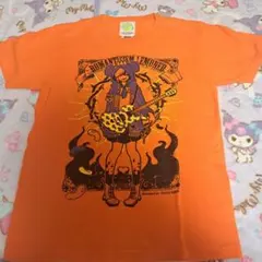 希少 LEMONeD hide サイコベアTシャツ XL - メルカリ