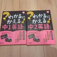 2026年最新】教育同人社 テスト 算数 5年の人気アイテム - メルカリ