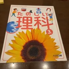 Item thumbnail for item 1504d711-3c0e-41e3-b1b6-c478e366b7e6