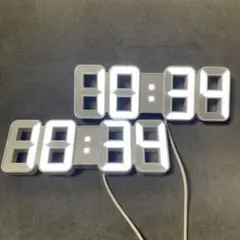 Item thumbnail for item 677195c6-a010-4546-8c59-a977641feb6b