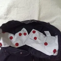 Item thumbnail for item 9324a990-938e-4645-a926-42a7e204d47c