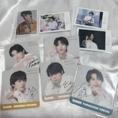 Item thumbnail for item 4cf699b8-0d4d-4fd1-b976-255c17ebbc0f