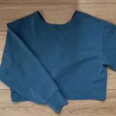 lululemon softstreme tops サイズ4