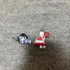 Item thumbnail for item 96403d2a-ab2a-49bb-a6ea-9fde444ddde4