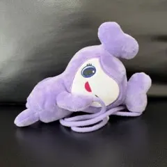 TWICE GiGO SANA サナ サブリー 抱きつきポシェット