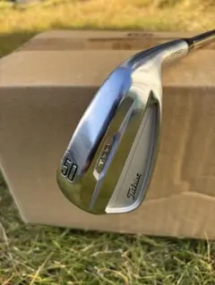 2025年最新】タイトリスト t100 50の人気アイテム - メルカリ