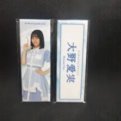 2025年最新】大野愛実の人気アイテム - メルカリ