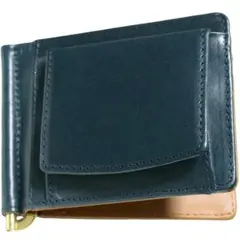 Item thumbnail for item b03744b8-a502-4999-9a78-31086783178c