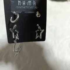 Item thumbnail for item 9b02775c-c05a-49e4-a357-0e3603fda9f6