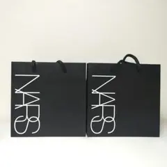 2026年最新】NARS ラッピング・包装の人気アイテム - メルカリ