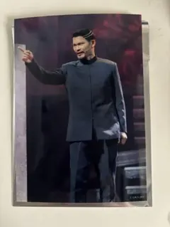 ヴィラン様 リクエスト 2点 まとめ商品