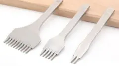 Item thumbnail for item 0673b15f-995e-40ec-9603-56e16b39912d