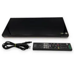 2026年最新】bdz zw550 sonyの人気アイテム - メルカリ