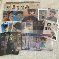 Item thumbnail for item 5058a979-8530-4be6-a245-8ad4f4abf8fc