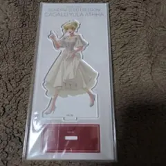 Item thumbnail for item f2d54643-ba92-4edc-aff1-f683c24421a0