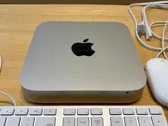 Mac mini 2012 i7 16GB SSD1TB 電源コード付 Mac mini 2012 i7 16GB SSD1TB 電源コード付 - メルカリ