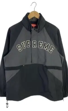 シュプリーム ナイロンジャケット 2025年最新】SUPREME ナイロンジャケットの人気アイテム - メルカリ