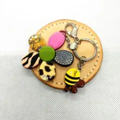 バンビ777様 リクエスト 2点 まとめ商品