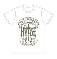 2025年最新】hyde tシャツ 新品の人気アイテム - メルカリ