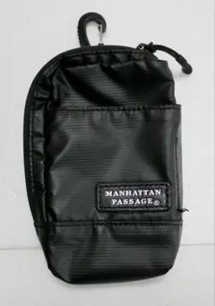 マンハッタンパッセージ モバイルポーチS #MP-32S