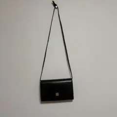 TOWANNY トワニー　ビーズ織り　パーティーバッグ TOWANNY トワニービーズ織りパーティーバッグ