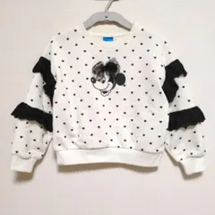 Item thumbnail for item 7b0aa9fb-3dc2-400e-83d1-1dc06aaaa3ef