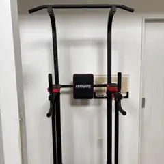 2026年最新】fitmate ぶら下がり 懸垂の人気アイテム - メルカリ