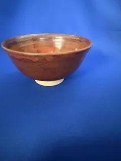 Item thumbnail for item 1743d23b-2b06-48ab-9c2d-2aeada9d6bb9