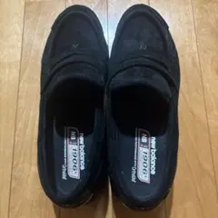 美品ニューバランス1906L US9 着用1回 Newbalance1300 - メルカリ