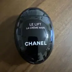 CHANEL LE LIFT LA CRÈME MAIN 50mlラクレームマン