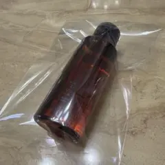 シュウウエムラ　クレンジングオイル アルティム8 50ml