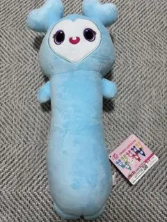 2026年最新】twice lovelys のびふにゃbigぬいぐるみの人気アイテム