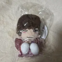 高橋恭平　第二弾　ちびぬい