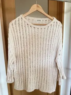 ・×・Miffy・ﻌ・様 リクエスト 2点 まとめ商品