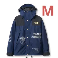 2025年最新】brain dead the north faceの人気アイテム - メルカリ