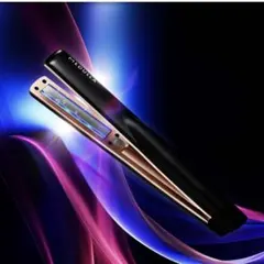 最終価格！大人気✨新品未開封❤️メデュラ medulla 超音波　髪質改善