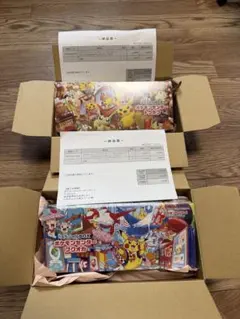 2026年最新】スカーレット バイオレット スペシャルボックスの人気