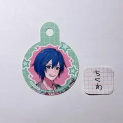 メルカリ