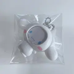 サンリオキャラクターズ ガチャガチャ フォトフレームマスコット