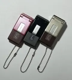 Item thumbnail for item cbb4c9ec-81ef-41c1-bc0b-7fb524aab89d