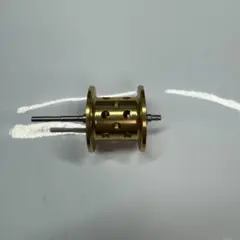 KTF ネオスプール 「KAHEN」 スティーズCT用 Ver2 30φ - メルカリ