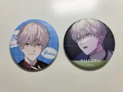 2026年最新】城瀬由鶴の人気アイテム - メルカリ