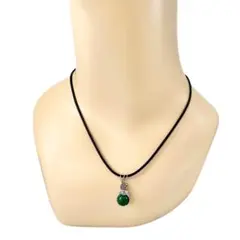 ネックレス　レディース　女性　婦人　アクセサリー　シンプル　カジュアル