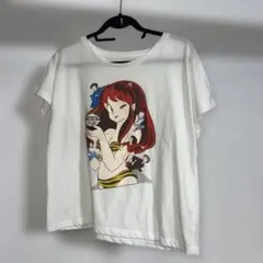 からかい上手の高木さん2 フルグラフィックTシャツ XL - メルカリ