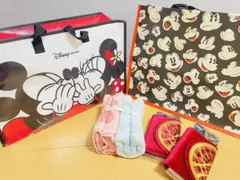 Item thumbnail for item 97c7bde1-4541-4ef5-b1e1-5c909a98577f