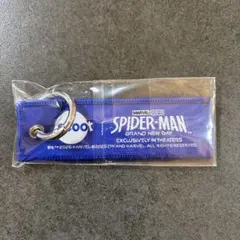 Scoot SPIDER-MAN キーホルダーのサムネイル