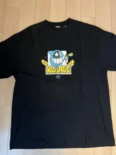 XLARGE Tシャツ