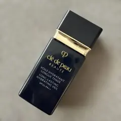 クレドポーボーテ下地