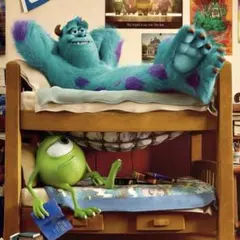 2026年最新】改訂第11版 救急救命士標準テキストの人気アイテム - メルカリ